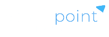 Northpoint Labs